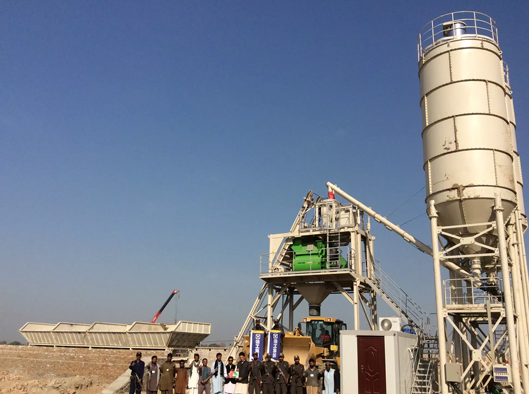 �칤����&ldquo;һ��һ·&rdquo;  ����վ����&ldquo;�а�&rdquo;��