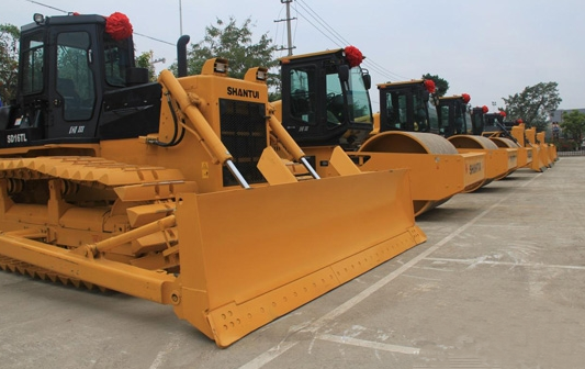 ɽ�ƏV���^(q��)�򴺼�ӆ؛�����ό�¡���_��