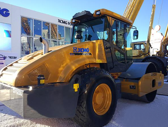 �칤�����®a(ch��n)Ʒ�l(f��)����(hu��)��������չ����e�k