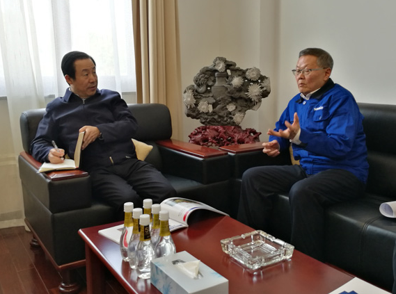 ɽ�����ܺ����Aһ�Ќ�����ʡ�L���R����