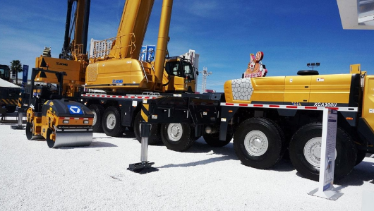 ȥ��չ�����������ؙC(j��)��ʲô��ͬ