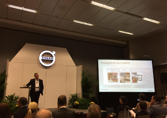 �֠��ֽ����O(sh��)�係�Þ���������˾δ���l(f��)չ��(zh��n)��