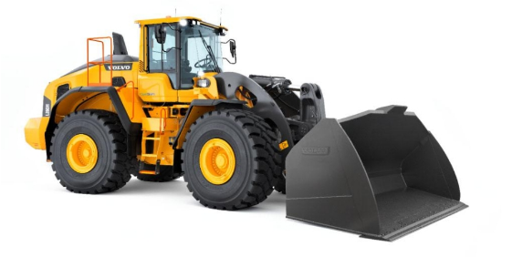 �֠���L260H݆ʽ�b�d�C(j��)�����P���挍(sh��)��