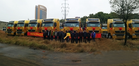 �Ї�(gu��)�������T�p�۲����������������Ј�(ch��ng)