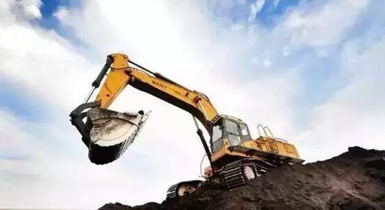 ��һ�ھ�C(j��)�N���ܸܵ� ̽������ԭ��