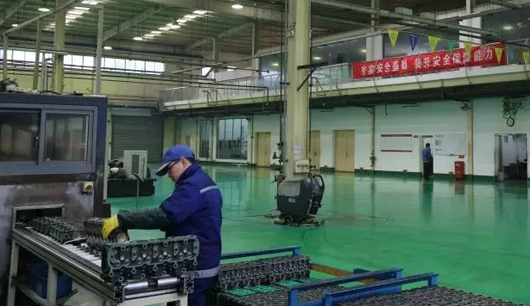 ���������_��������ȫ�h(hu��n)������ˮƽ���