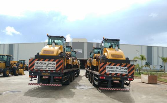 �칤�����ԠI��·�C�ɹ��M�벣���S���Ј�