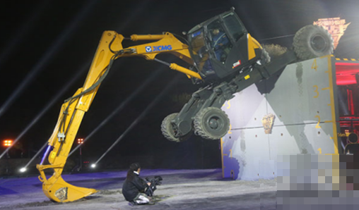 ������ʿ�������칤�ھ�C(j��)��ꑡ�����(zh��n)�����ܡ�