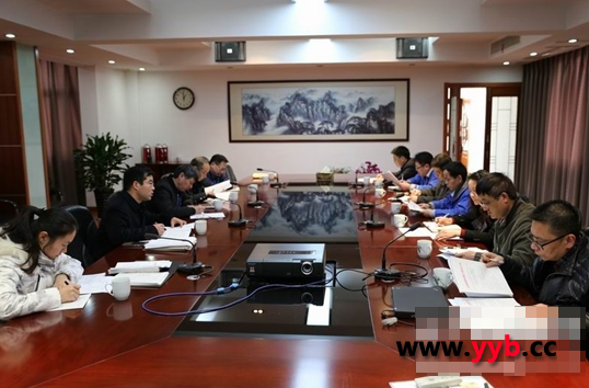 �����_��&ldquo;�ɌW(xu��)һ��&rdquo;���}�M��������������u�h�h�T����