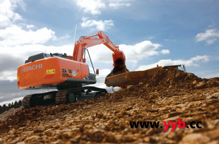 �������C(j��)���u(p��ng)��2017ȫ��(gu��)�����C(j��)е�ИI(y��)�|(zh��)���I(l��ng)��Ʒ��