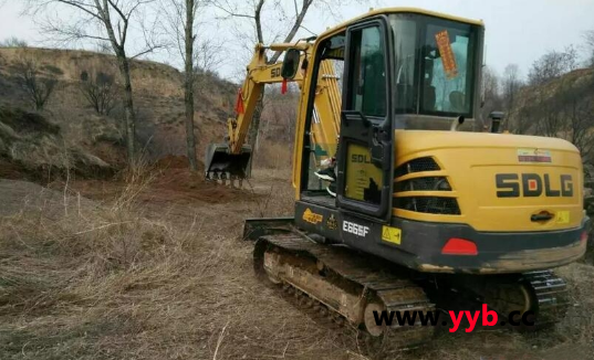 ɽ�|�R���ھ�C׌�C�ѕ�&ldquo;С��&rdquo;�����Ҹ�վ�c