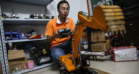 �Ϸ�С�����`�������������ھ�C