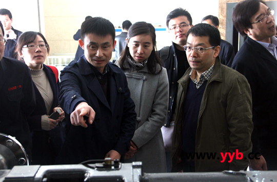 ��ʽ����(d��ng)&ldquo;�r(n��ng)�C(j��)�b���������섓(chu��ng)�·���ϵ�y(t��ng)�ԑ�(y��ng)���о��cʾ��&rdquo;�(xi��ng)Ŀ