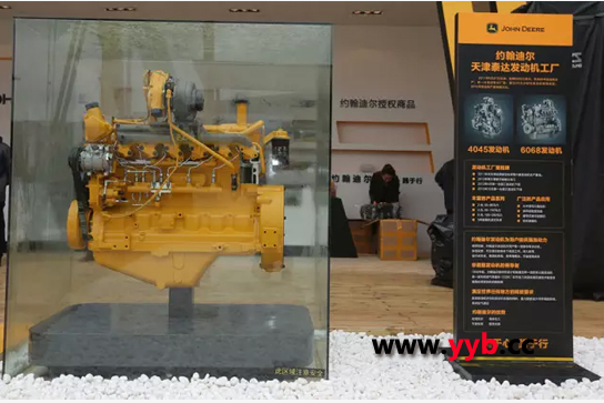 �Ї��Ñ���s���Ϡ��˜��Ď�&ldquo;������&rdquo;�۷�