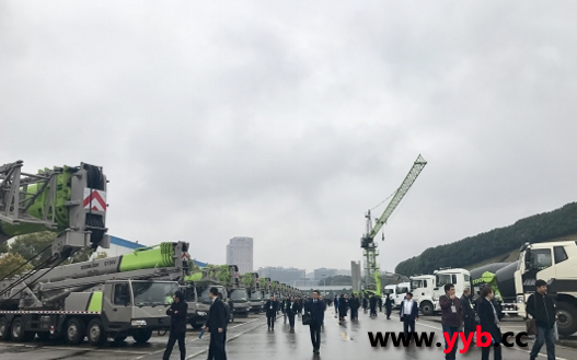 ��(li��n)�ؿ�&ldquo;(li��n)������&middot;�Ǆ�(chu��ng)δ��&rdquo;4.0�a(ch��n)Ʒ���Lɳ�_��ȫ��Ѳչ