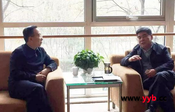 �н����������(y��ng)�c�����н�(j��ng)�_(k��i)�^(q��)�����X����Ҋ(ji��n)���(hu��)Մ