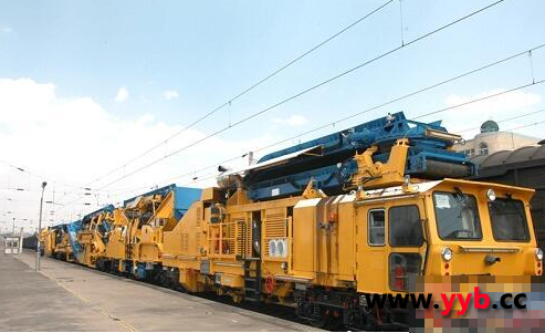 �������Ч����Y�C(j��)���F���b��ԇ�Ƴɹ�