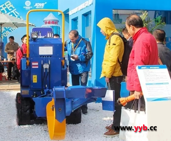 �������JVT100�ژ�C(j��)  ׌��ֲ�����һ��