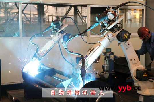 ���A���F(tu��n)���ؙC(j��)е�@���Ñ�һ��ӆُ(g��u)�O(sh��)�䔵(sh��)ʮ�_(t��i)��