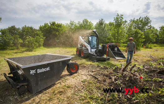 ɽ؈�\(y��n)�Ϸ���-��;�\(y��n)ݔ?sh��)ĺ��? width=