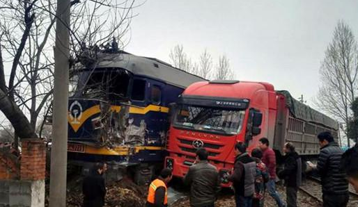 ��܇(ch��)�c�t�r�ܪ{�l(f��)��܇(ch��)��  �ܪ{���o(w��)��K