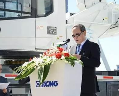 �칤63�q���T�����񣺻�� �W(xu��)����