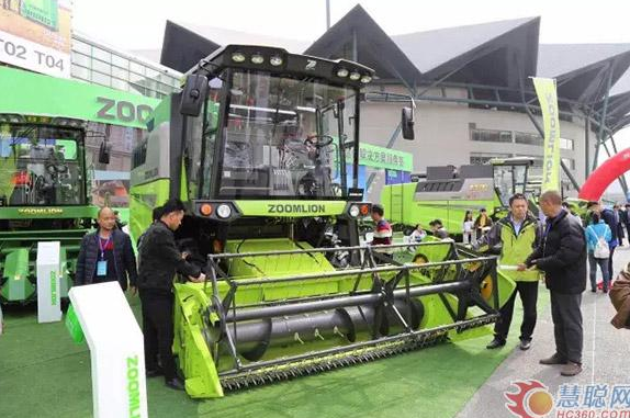 ��(li��n)�ؿ�8BZ�v�S���ո�C(j��) ��һĨҫ�۵�&ldquo;�O��G&rdquo;