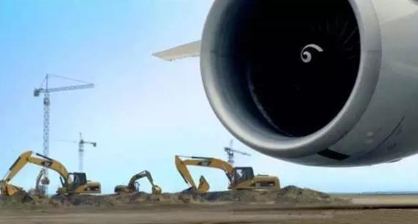 �Ñ��x���ر��գ����еľ��Ǹ��|(zh��)���c��(j��ng)��(j��)��