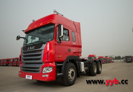 ���YC6K���׽����񠖰l(f��)�ؿ������Ј�