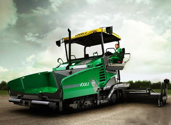 ��(gu��)�a(ch��n)�r����䁙C(j��)��α��҇�(gu��)���ٹ�·����