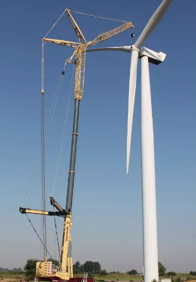 ��������������r�Ñ�������100�_LTM 1750���ؙC