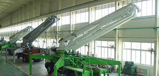 ���R܇�g��������a(ch��n)��