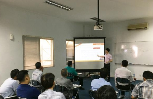 ɽ�ƽ��ѵ�ӡ���_չ�����̮a(ch��n)Ʒ��Ӗ(x��n)���