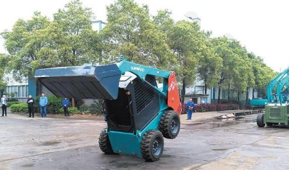 ɽ������С�ڙC�l(f��)���W�޴��Ј�