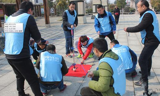 �����ܷe�O�_����չӖ(x��n)�����