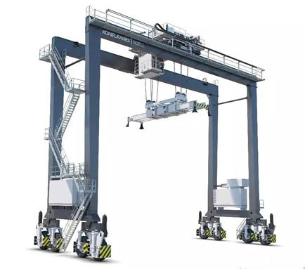 �����Z݆̥�l(f��)����������MITT�a�^