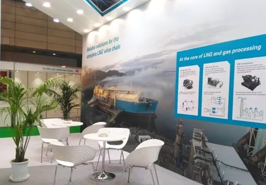 ������˹&middot;���տ�����4��(gu��)�H��Ȼ��չGastech