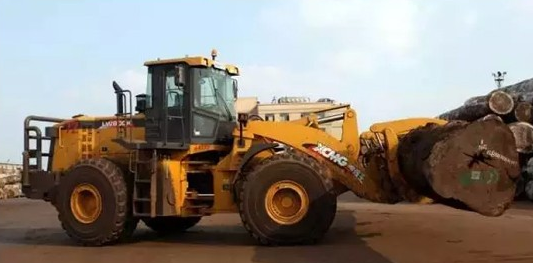 �칤LW800K��λ�A�Q�b�d�C(j��)ʩ��ӛ