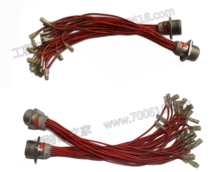 �Թ����õ�ABG8620��䁙C17о����