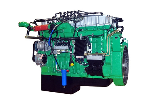 �h�R��(d��ng)����Ε�(hu��)���ʡ��