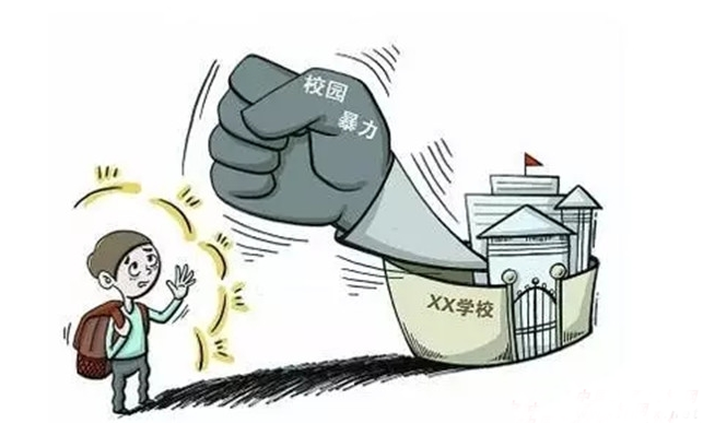 �P˹������(sh��)�C����(sh��)��