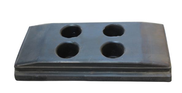 ������S1800-2��䁙C(j��)���w�Ď��� ���Ͽ��