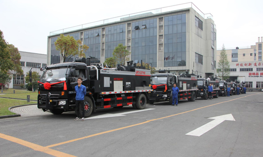 ��ͨ���C(j��)LMT5122TYHZ������·���B(y��ng)�o(h��)܇(ch��)����ɽ���Ñ�