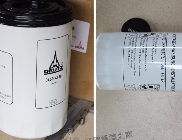 �����Ĳ��͞Vо  �^�V�����еĲ��ɺ�ҕ����