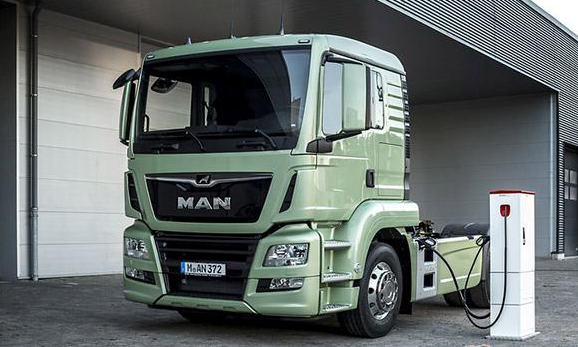 늄�(d��ng)��܇eTruck���������Ў�����(d��ng)�� �¿Ƽ�