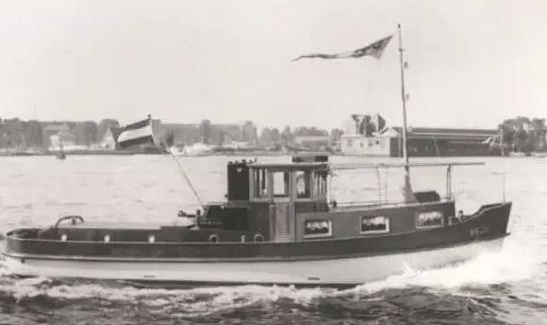 ���ر��հl(f��)�әC(j��)�\(y��n)��70��&hellip;&hellip;��Ȼ���