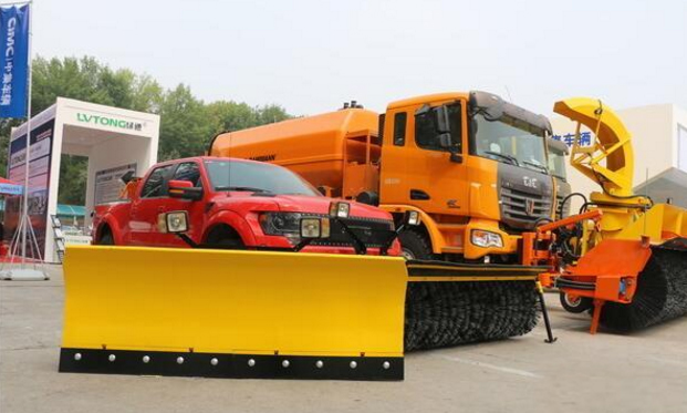 �м���ѩ�������ӡ��C(j��)��(ch��ng)�O(sh��)��չ�[��(hu��)��