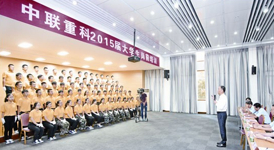 ��(li��n)��W����ǰ��Ӗ��Ļ