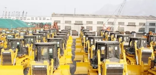 ɽ���������Ј��ɹ����F(xi��n)�������O��l(f��)܇