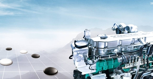 �a�����a(ch��n)Ʒ���ͨ�^�®a(ch��n)Ʒ�b���߿Ƽ��ɹ��b��